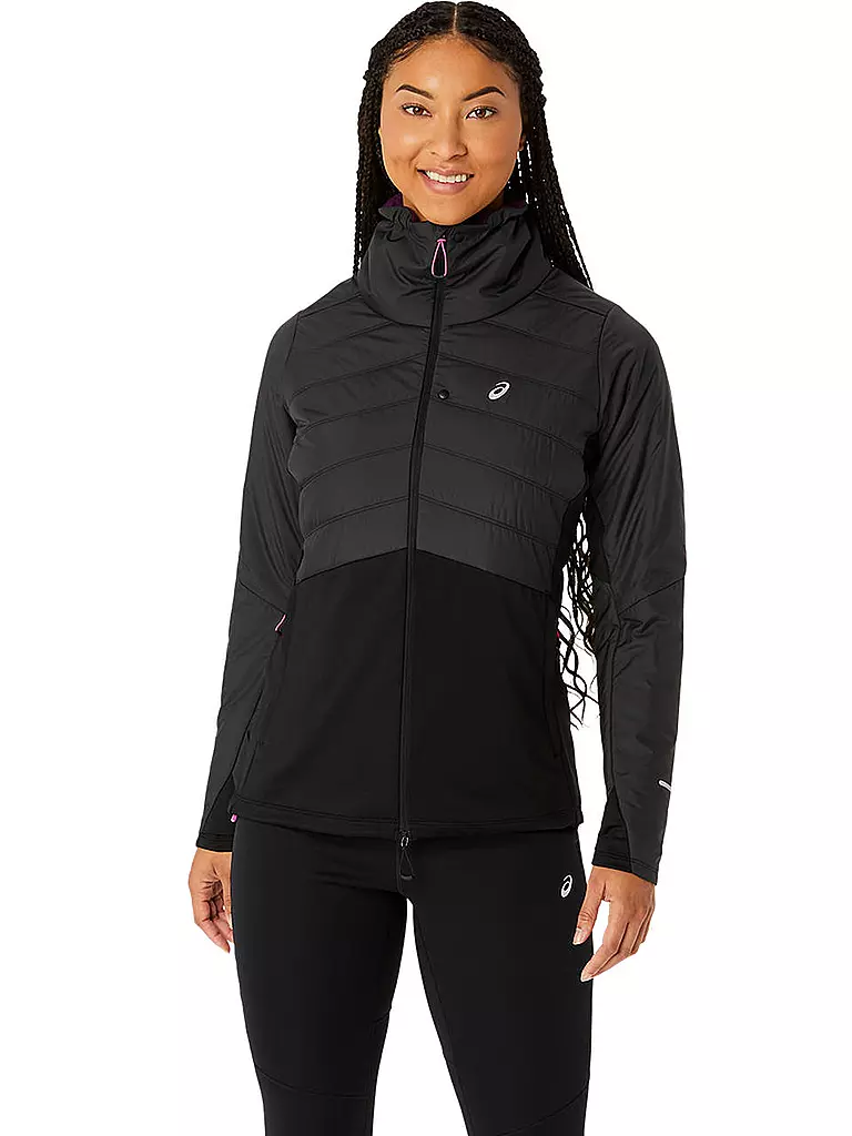 Asics laufbekleidung damen on sale